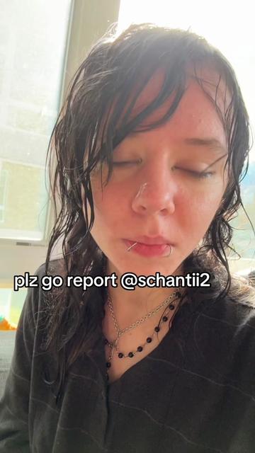@disdaincut