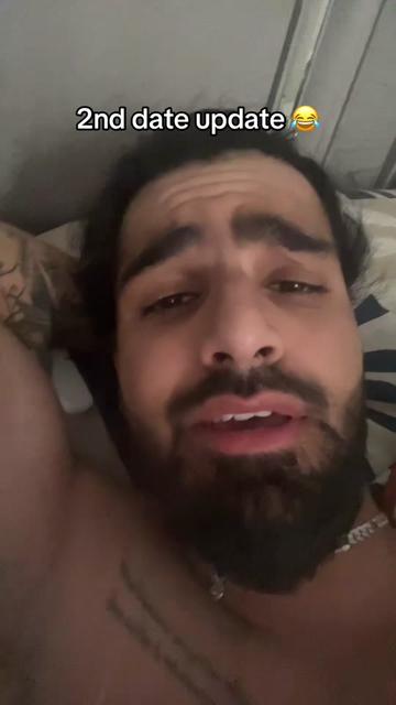 @TurbanElite