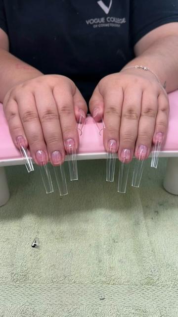 @KISS MY TIPS💋✨