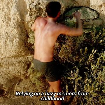 @Fypmovie🇺🇸