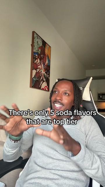 @JustALilCrispy