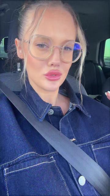 @ellenailicc