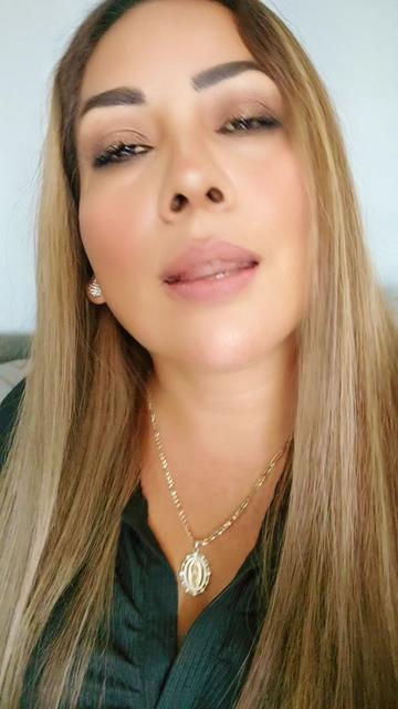 @Mar&iacute;a RB🍒🍒