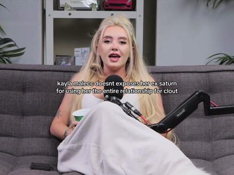 @internetcapsule