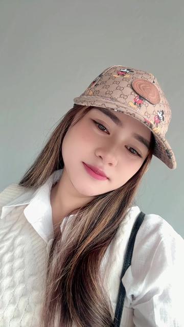 @ini SAYA