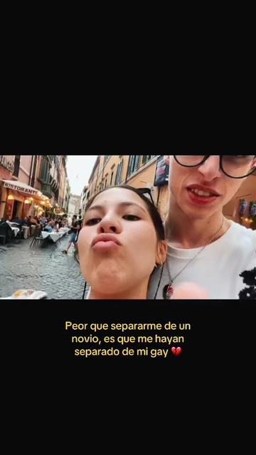 @Kiara