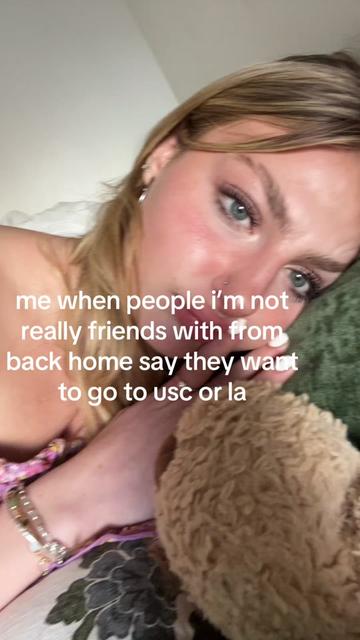 @cat