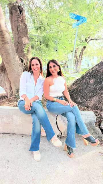 @Margarita Magaña