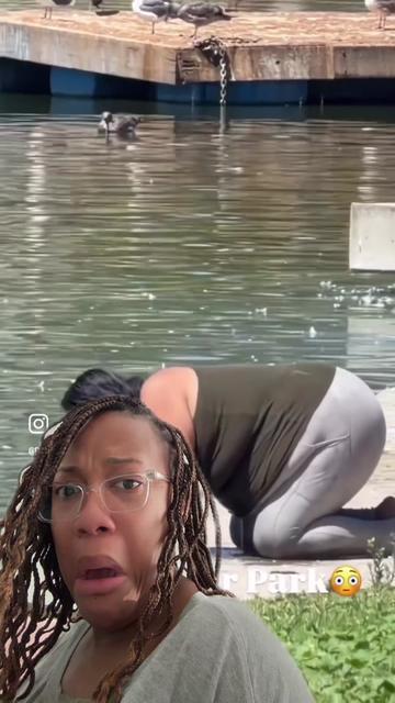 @Martinique