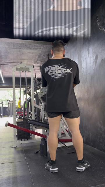 @jocks of all trade