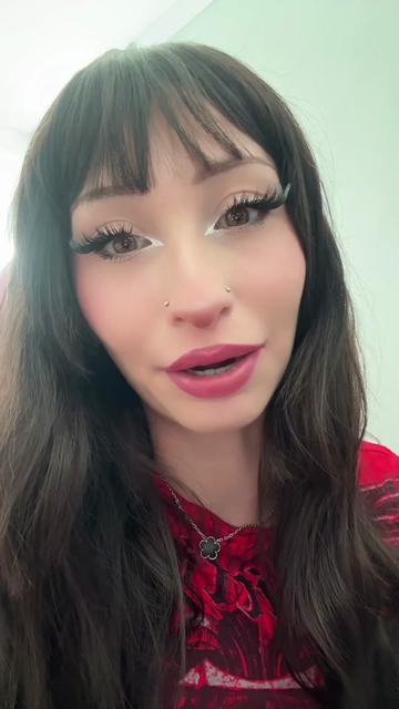 @Foxxi