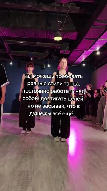 @ttokmii [@]