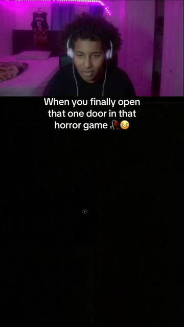 @peppykeepa9