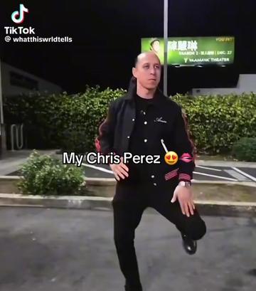 @Stephaniekween