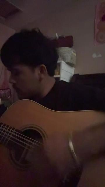 @Christian🎸