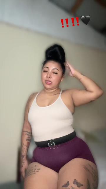 @😮&zwj;💨🥴 Ķ Ň&oelig;m&icirc;🫶🏼💋
