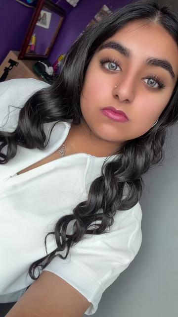 @kirtikv0