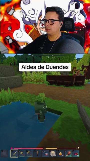 @Maxi Morales