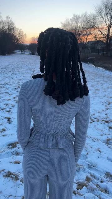 @Luvhair