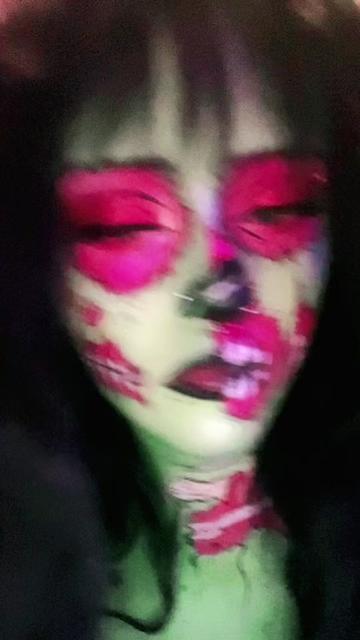 @Opallll
