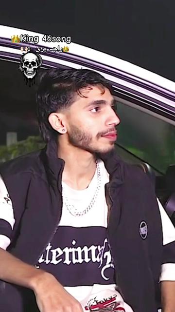 @👑راجہ بری-1🙌🏻