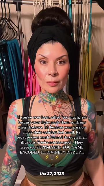 @recreateyourcellf