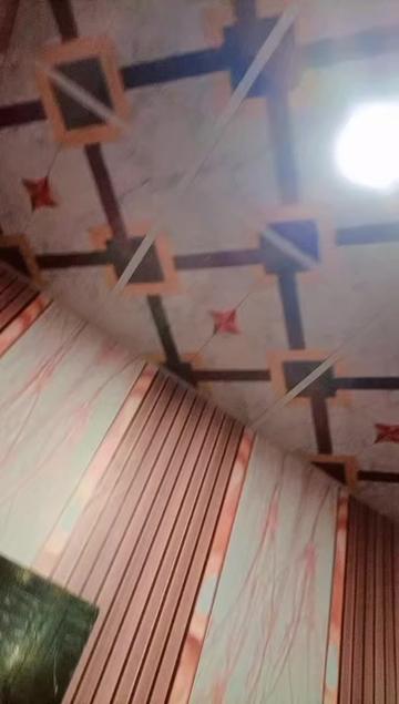 @Ajju Bhai✌️ ▄︻̷̿┻̿═━一🔹
