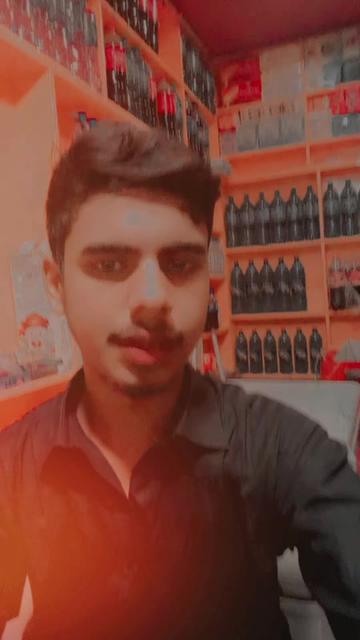 @SUFIYAN
