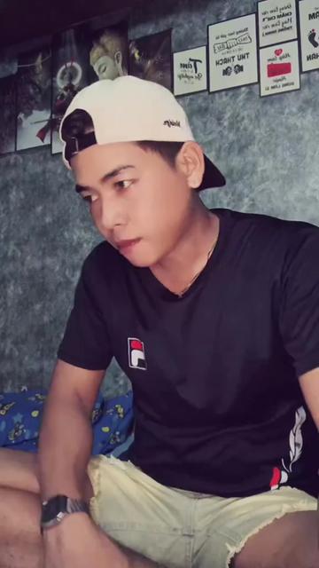 @🍒 tập sống 🥹 một m&igrave;nh 🍒