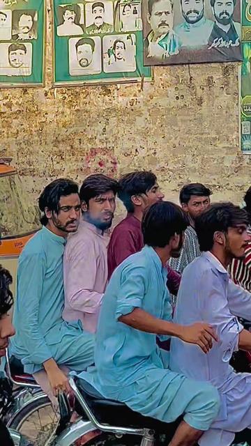@☠️𝐈𝐓𝐒 خان🦅