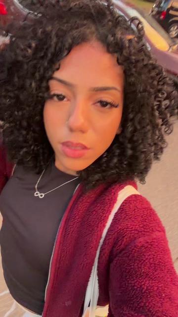 @shorty._saraa