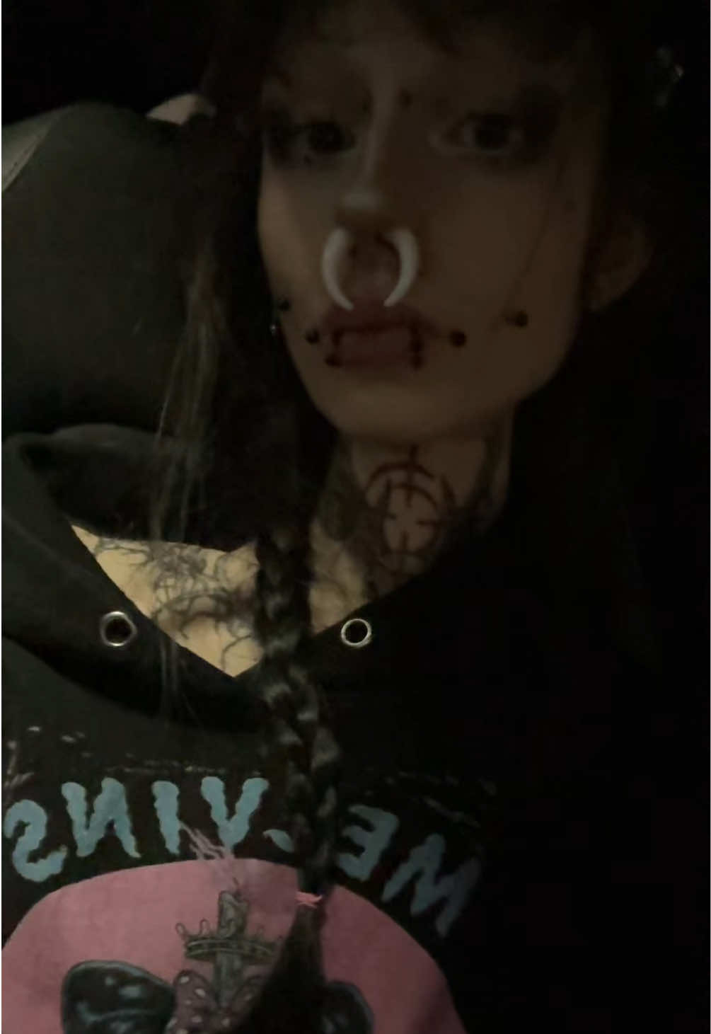 @𖦹 sofie 𖦹