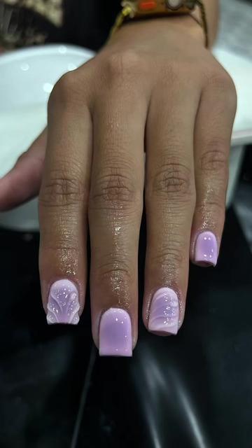 @NJ LICENSED NAIL TECH 🤍