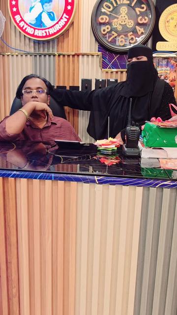 @Sobuj Bangla