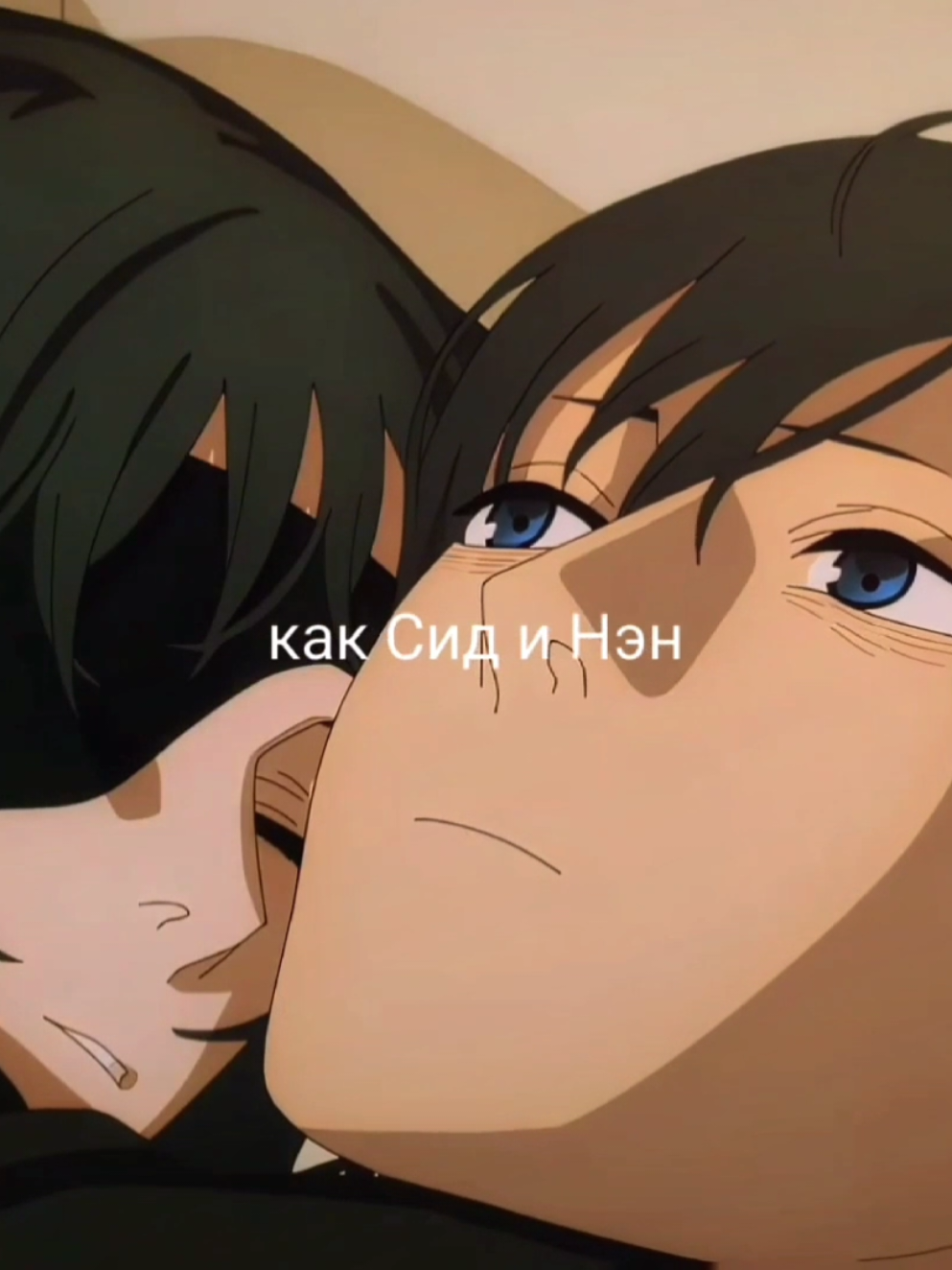 @пипяуп