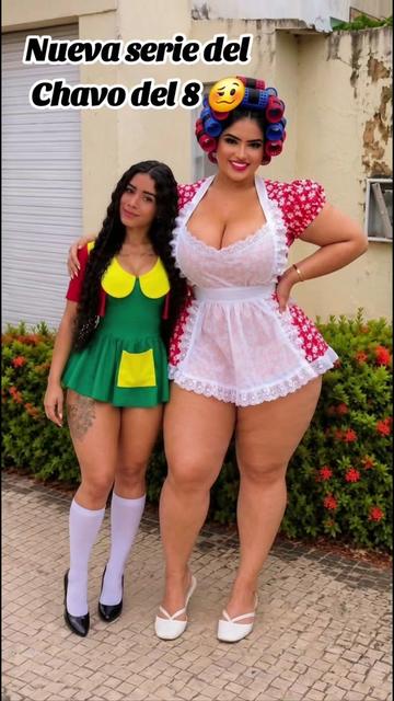 @Djchucky Chan