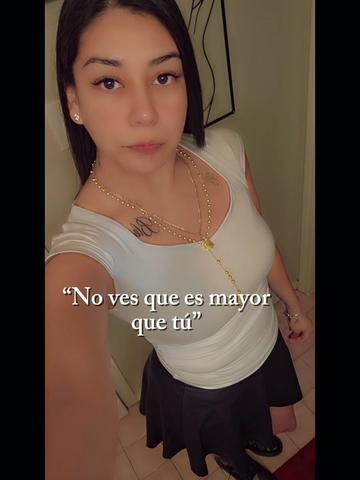 @🍒yadi.lacherry🍒