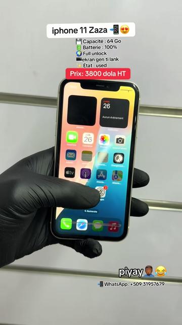 @Tbapple_haiti