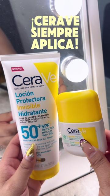 @Yajaira Gloria
