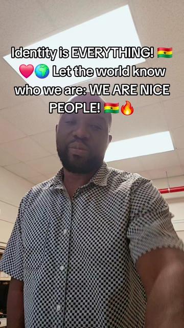 @Onyansapow Bowaanopow 🇬🇭🇺🇸