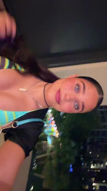 @G💛🙈🫧🍧🌤️