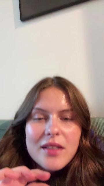 @Erin