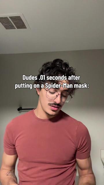 @Leonardo