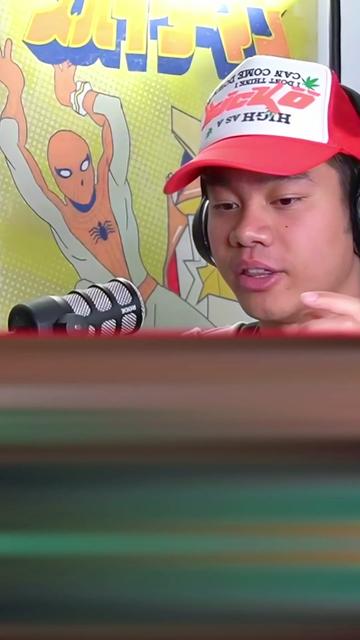 @Jumpers Clips