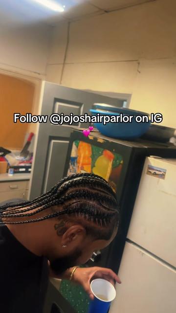 @BigJo