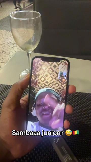 @mamzzz_mamzzz