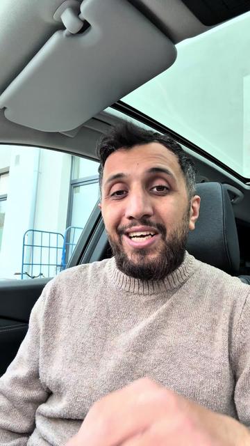 @Azat Oğuz