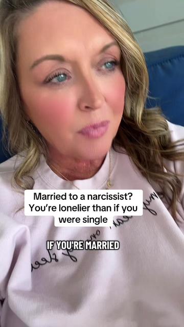@sheroseanyway