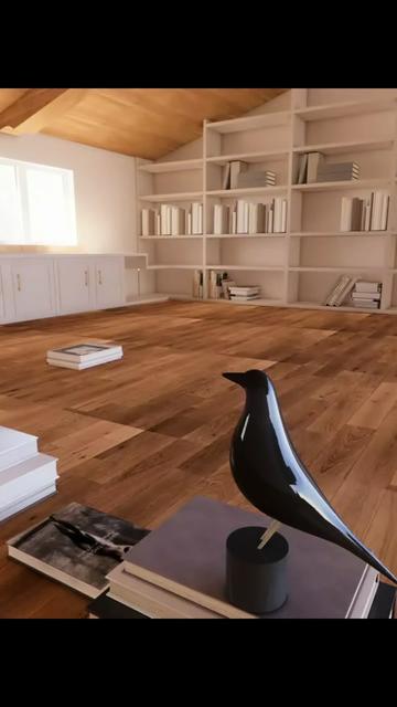 @Francescatrupiainteriordesign