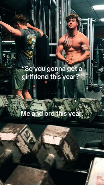 @konner_01